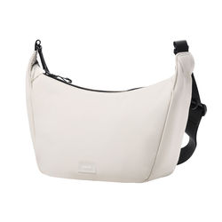 Ulanzi HMN1 Crossbody Bag (Light Gray)