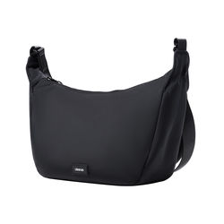 Ulanzi HMN1 Crossbody Bag (Black)
