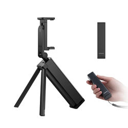Ulanzi SK-20 Mobile Phone Travel Holder