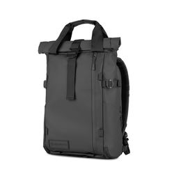 WANDRD PRVKE 21L Black V4