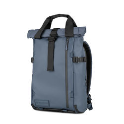 WANDRD PRVKE 21L Aegean Blue V4