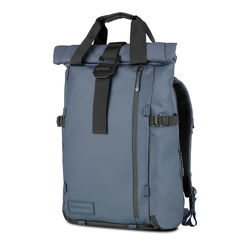 WANDRD PRVKE 31L Aegean Blue V4