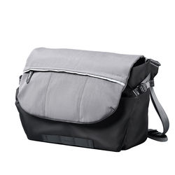 Ulanzi TE88 Camera Shoulder Bag