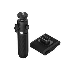 Ulanzi MT88 ClipMate Tripod