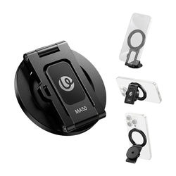 Ulanzi MA50 Uka Magnetic Mobile Phone Holder