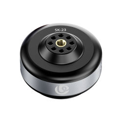 Ulanzi SK-23 Electric Suction Base with 1/4" Screw