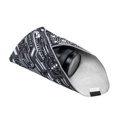 VSGO V-BP01-A1 Camera Protective Wrap