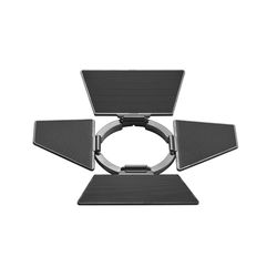Godox AK-B4 Barndoor for MS60/RS60