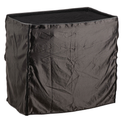 Godox SS-FS100 Skirt for F100R K1 Softbox