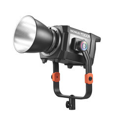 Godox M300R Knowled RGBW LED Light 300W
