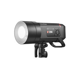 Godox Witstro AD400 Pro II