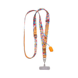 PGYTECH LinkGo Phone Photography Strap (Webbing-Modern Art)