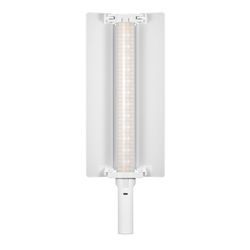 Godox LED LC500R MINI Light tube RGB White