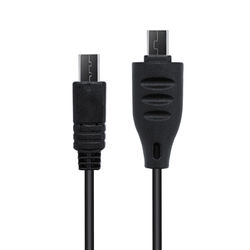 JJC Connecting Cable-SRF2