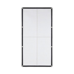 Godox Light Panel for F400BI