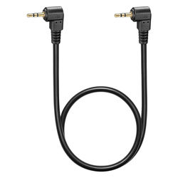 Godox Terminal Line for TR-C1