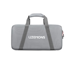 Godox SC26 Semi-Rigid Moulded Carry Case for LA150R, LA200R, LA300R and LA300Bi