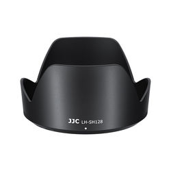 JJC LH-SH128 Lens Hood