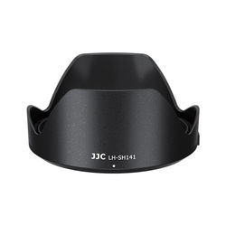 JJC LH-SH141 Lens Hood