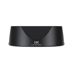 JJC LH-JXF35F2 Lens Hood