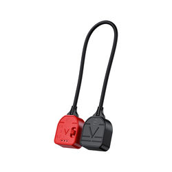JJC BT-U3 Battery Tester