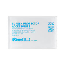 JJC GSP-GFX100RF Optical Glass Protector