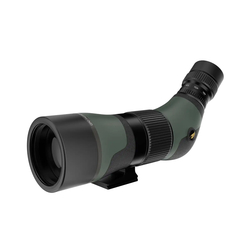 GPO Spotting Scopes