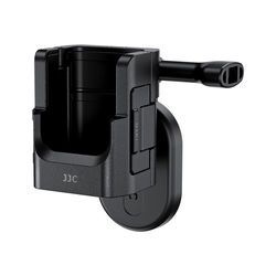JJC MG-OP3 Magnetic Expansion Adapter