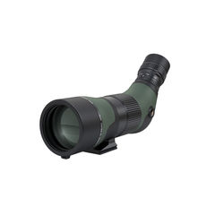 GPO PASSION 16-48x65 APO Spotting Scope
