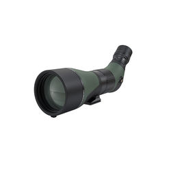 GPO PASSION 20-60x85 APO Spotting Scope