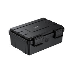 JJC JBC-15X135M2 Film Case