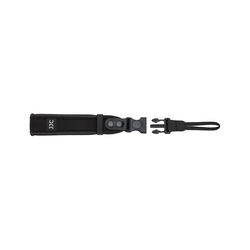 JJC ST-1M2 BLACK Wrist Strap