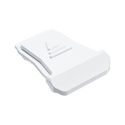 JJC HC-ERSC2 WHITE Hot Shoe Cover