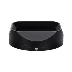 JJC LH-Q343 Lens Hood