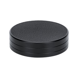 JJC LC-Q3 Lens Cap