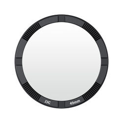 JJC F-LQ3 L39 Ultra Slim Multi-Coated UV Filter
