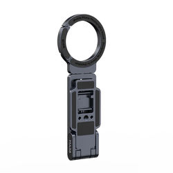 Ulanzi MA38 MagLock Mobile Phone Photography Stand