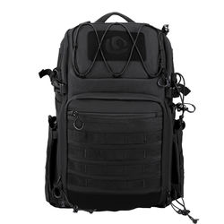 Ulanzi Tactical Camera Backpack 28L
