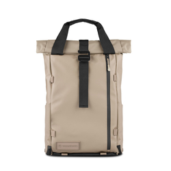 WANDRD PRVKE EDC 18-Liter