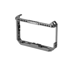 Viltrox DC-X Cage