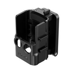 Ulanzi PK15 Pocket 3 Magnetic Expansion Bracket