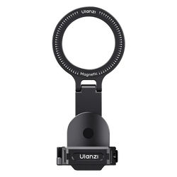 Ulanzi PM01 Pocket3 Magsafe Expansion Bracket