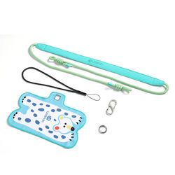 Ulanzi CO70 Pocket 3 Magic Cloth (Green)