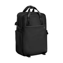 Ulanzi F08 20L Lightweight Travel Backpack(Black)