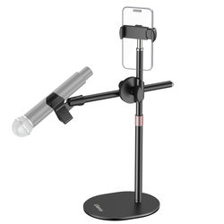 Ulanzi TM03 Tabletop microphone stand