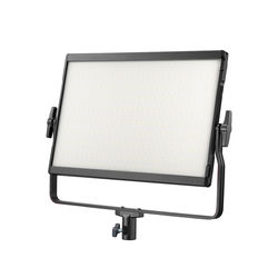 Godox LP1200R Black Litemons RGB LED Panel Light 120W
