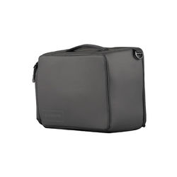 WANDRD Essential Deep Camera Cube v2