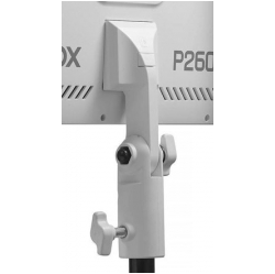 Godox Handle	For P260C PRO