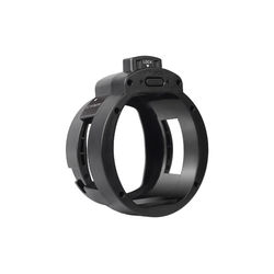 SMDV S2 Adapter Speedbox-Flip For EL-5, F60RM2, H200R, AD200Pro II