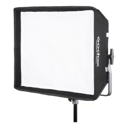Godox LP1200S11 Softbox with grid For LP1200BI/R